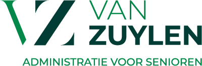 van Zuylen Advies en Administratie